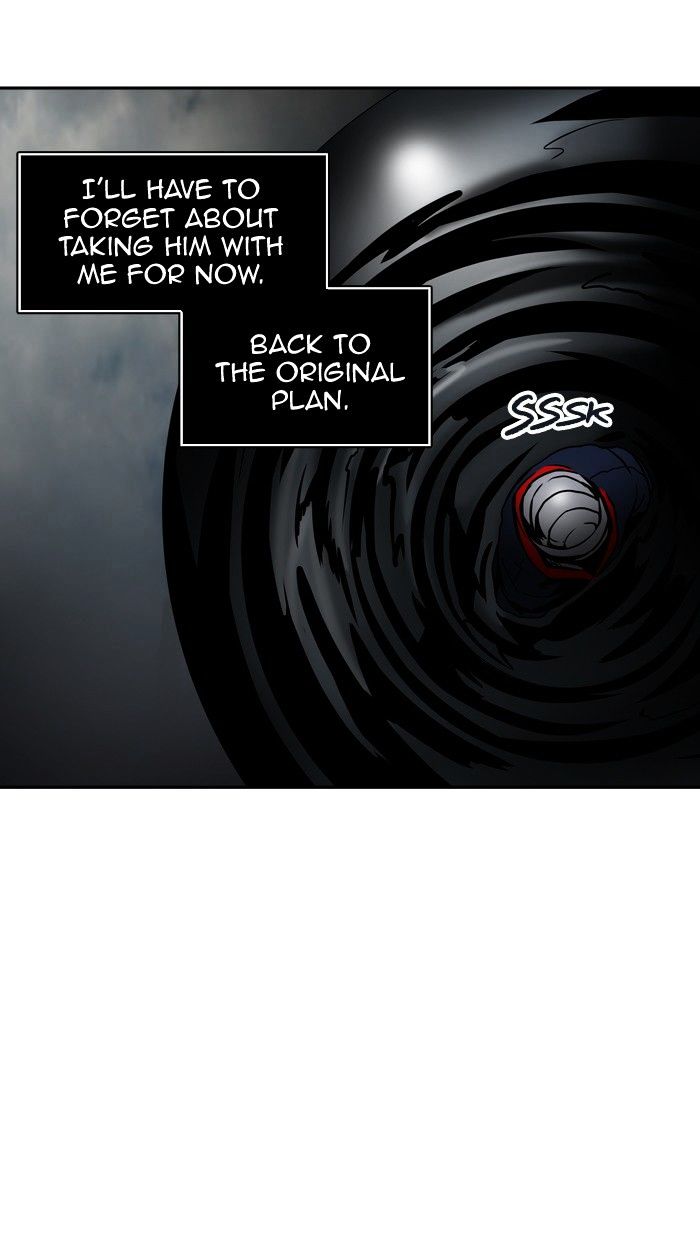 Tower of God, Chapter 313 image 113